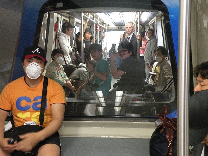 106.JPG