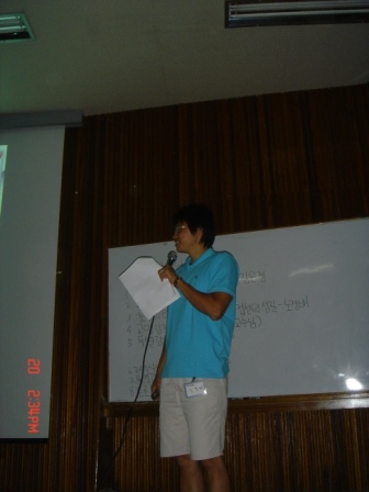 55.JPG